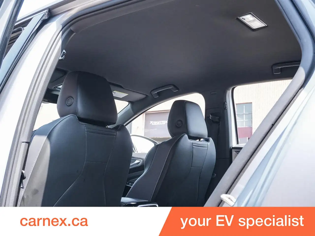 VW ID.4 Pro S AWD |Clean Carfax |Statement Package All Wheel Drive - автомобили, коли, обяви за нови и употребявани 18