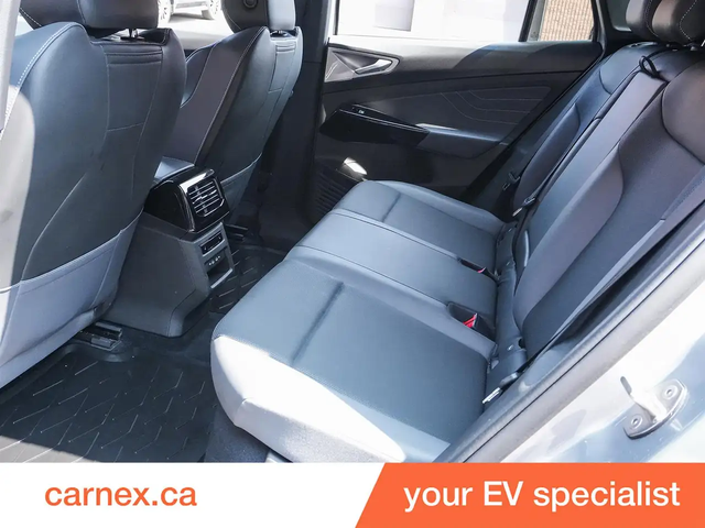 VW ID.4 Pro S AWD |Clean Carfax |Statement Package All Wheel Drive - автомобили, коли, обяви за нови и употребявани 19