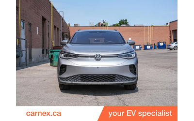 vw-id-4-pro-s-awd-clean-carfax-statement-package-all-wheel-drive - 1