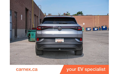 vw-id-4-pro-s-awd-clean-carfax-statement-package-all-wheel-drive - 4