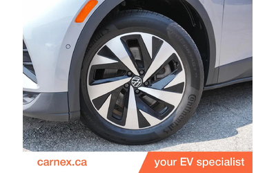 vw-id-4-pro-s-awd-clean-carfax-statement-package-all-wheel-drive - 5