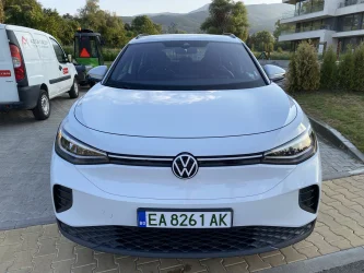 vw-id-4-soh-93-18 - 1