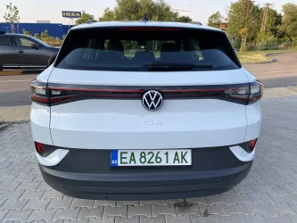 vw-id-4-soh-93-18 - 5