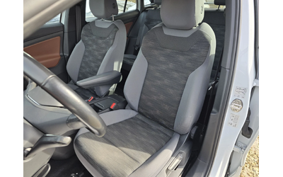 VW ID.5 PRO 150KW 82KWH  AUTOPARKIG Гаранция - автомобили, коли, обяви за нови и употребявани 10