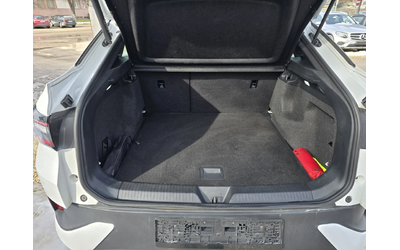 VW ID.5 PRO 150KW 82KWH  AUTOPARKIG Гаранция - автомобили, коли, обяви за нови и употребявани 13