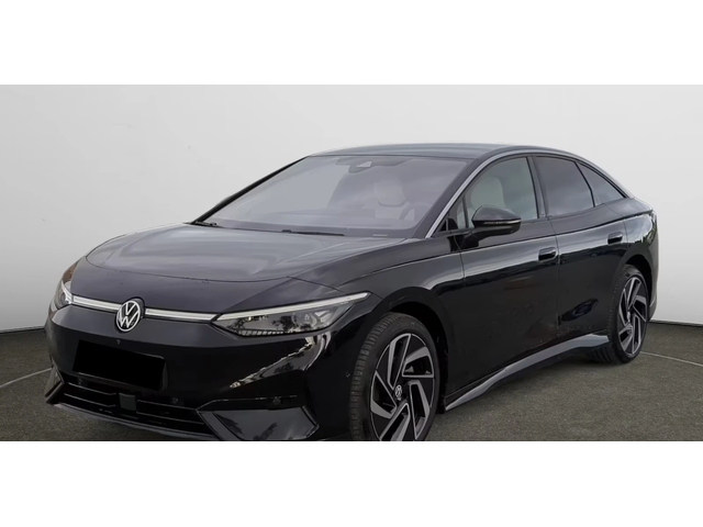 VW ID.7 Pro Matrix Harman - автомобили, коли, обяви за нови и употребявани 0