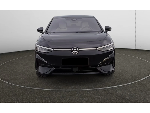 VW ID.7 Pro Matrix Harman - автомобили, коли, обяви за нови и употребявани 3