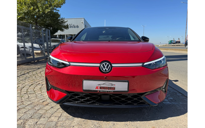 vw-id-7 - 1