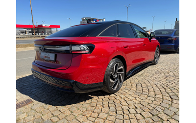 vw-id-7 - 3