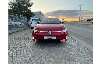 vw-id-7 - 4