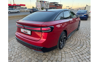 vw-id-7 - 5