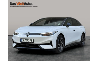 vw-id-7-pro-plus-77-kwh-210kvt-286k-s - 0