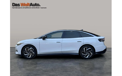 vw-id-7-pro-plus-77-kwh-210kvt-286k-s - 1