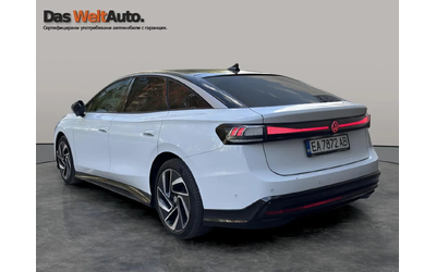 vw-id-7-pro-plus-77-kwh-210kvt-286k-s - 2