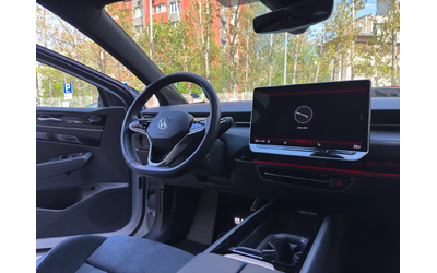 vw-id-7-pro-plus-77-kwh-210kvt-286k-s - 5