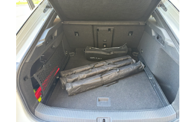 VW ID.7 Pro PLUS, 77 kWh, 210кВт/286к.с. - автомобили, коли, обяви за нови и употребявани 8