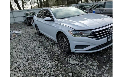 vw-jetta-1-4l-4-front-wheel-drive - 0