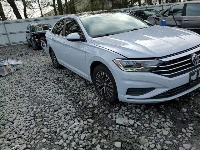 VW JETTA 1.4L 4 Front-wheel Drive - автомобили, коли, обяви за нови и употребявани 0
