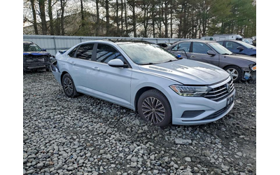 vw-jetta-1-4l-4-front-wheel-drive - 4