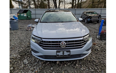 vw-jetta-1-4l-4-front-wheel-drive - 5