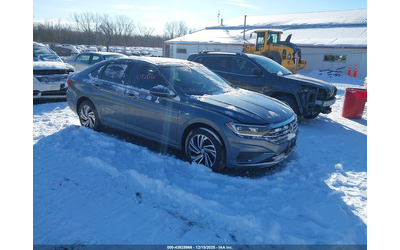 vw-jetta-1-4l-i-4-di-dohc-vvt-turbo-147hp-front-wheel-drive - 0