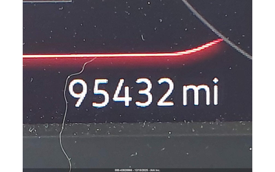 VW JETTA 1.4L I-4 DI, DOHC, VVT, TURBO, 147HP Front Wheel Drive - автомобили, коли, обяви за нови и употребявани 14