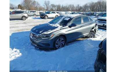 vw-jetta-1-4l-i-4-di-dohc-vvt-turbo-147hp-front-wheel-drive - 1