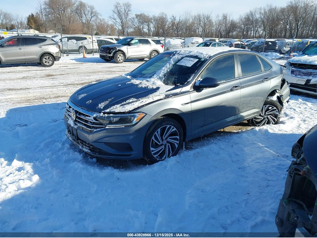 VW JETTA 1.4L I-4 DI, DOHC, VVT, TURBO, 147HP Front Wheel Drive - автомобили, коли, обяви за нови и употребявани 1