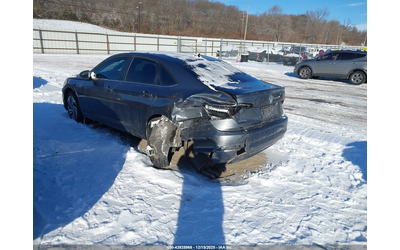 vw-jetta-1-4l-i-4-di-dohc-vvt-turbo-147hp-front-wheel-drive - 2