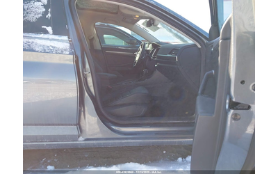 vw-jetta-1-4l-i-4-di-dohc-vvt-turbo-147hp-front-wheel-drive - 4