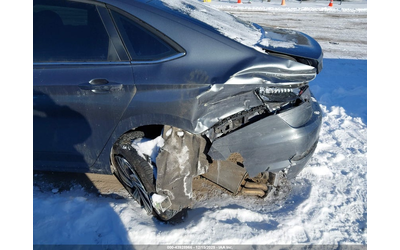 vw-jetta-1-4l-i-4-di-dohc-vvt-turbo-147hp-front-wheel-drive - 5