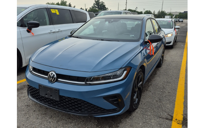 vw-jetta-1-5l-4cyl-front-wheel-drive - 0