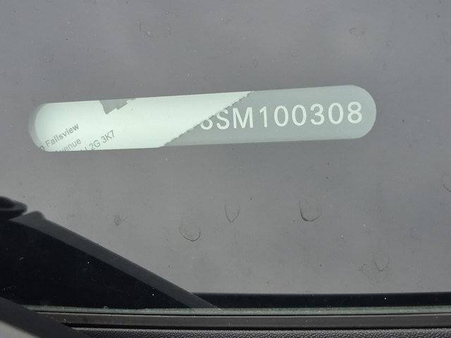 VW JETTA 1.5L 4cyl Front Wheel Drive - автомобили, коли, обяви за нови и употребявани 15