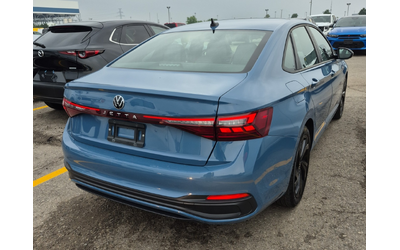 vw-jetta-1-5l-4cyl-front-wheel-drive - 2