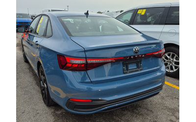 vw-jetta-1-5l-4cyl-front-wheel-drive - 3