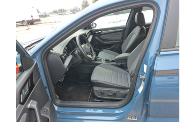 vw-jetta-1-5l-4cyl-front-wheel-drive - 4