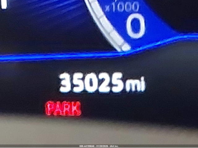 VW Jetta 1.5L I-4 DI, DOHC, VVT, TURBO, 158HP Front Wheel Drive - автомобили, коли, обяви за нови и употребявани 14