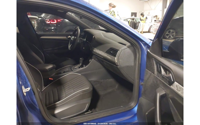 vw-jetta-1-5l-i-4-di-dohc-vvt-turbo-158hp-front-wheel-drive - 4