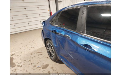 vw-jetta-1-5l-i-4-di-dohc-vvt-turbo-158hp-front-wheel-drive - 5