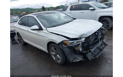 vw-jetta-1-5l-i-4-di-dohc-vvt-turbo-158hp-front-wheel-drive - 0