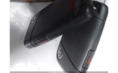 VW JETTA 1.5L I-4 DI, DOHC, VVT, TURBO, 158HP Front Wheel Drive - автомобили, коли, обяви за нови и употребявани 10