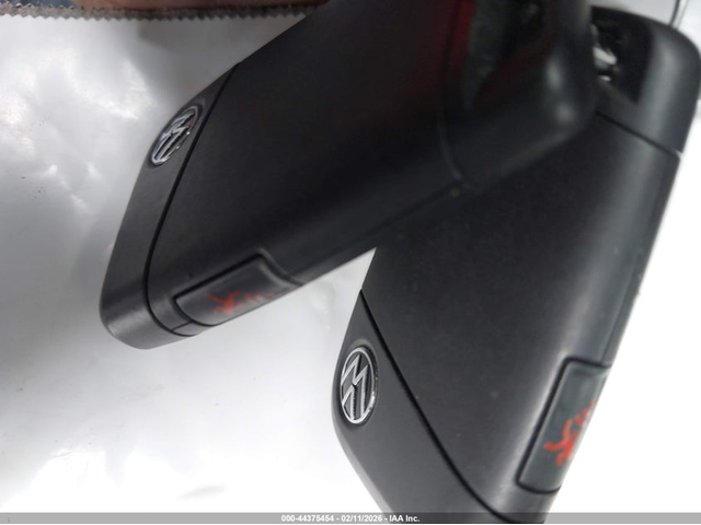 VW JETTA 1.5L I-4 DI, DOHC, VVT, TURBO, 158HP Front Wheel Drive - автомобили, коли, обяви за нови и употребявани 10