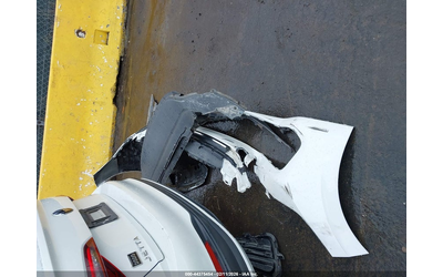 VW JETTA 1.5L I-4 DI, DOHC, VVT, TURBO, 158HP Front Wheel Drive - автомобили, коли, обяви за нови и употребявани 11