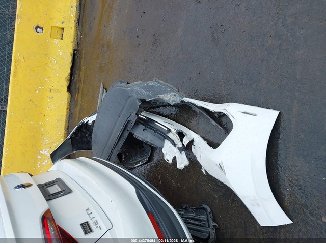 VW JETTA 1.5L I-4 DI, DOHC, VVT, TURBO, 158HP Front Wheel Drive - автомобили, коли, обяви за нови и употребявани 11