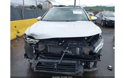 VW JETTA 1.5L I-4 DI, DOHC, VVT, TURBO, 158HP Front Wheel Drive - автомобили, коли, обяви за нови и употребявани 12