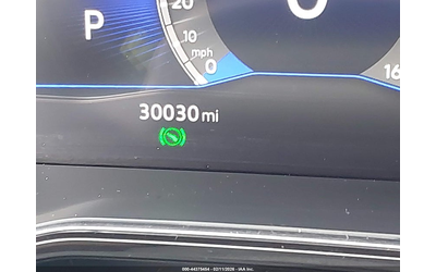 VW JETTA 1.5L I-4 DI, DOHC, VVT, TURBO, 158HP Front Wheel Drive - автомобили, коли, обяви за нови и употребявани 15