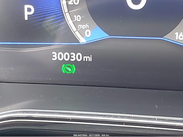 VW JETTA 1.5L I-4 DI, DOHC, VVT, TURBO, 158HP Front Wheel Drive - автомобили, коли, обяви за нови и употребявани 15