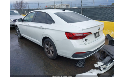 vw-jetta-1-5l-i-4-di-dohc-vvt-turbo-158hp-front-wheel-drive - 2