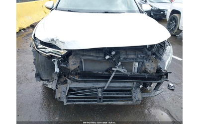 vw-jetta-1-5l-i-4-di-dohc-vvt-turbo-158hp-front-wheel-drive - 5