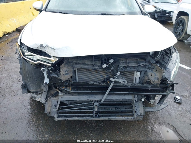 VW JETTA 1.5L I-4 DI, DOHC, VVT, TURBO, 158HP Front Wheel Drive - автомобили, коли, обяви за нови и употребявани 5